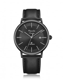 Alexandre christie store watch